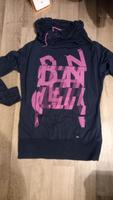 Bench Hoodie, Sweater, Pulli Gr. L Damen Niedersachsen - Einbeck Vorschau