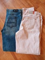 Street one Jeans und cecil Hose W29 / L 32 Hessen - Nidda Vorschau