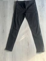 Neu Zara Damen Jeans,Gr.29/30 Nordrhein-Westfalen - Troisdorf Vorschau