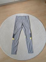 Neu ohne Etikett*crane*Damen Leggings*Gr.S*grau Münster (Westfalen) - Geist Vorschau