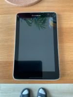 Lenovo Tablet TAB A8 Androit Hessen - Kassel Vorschau