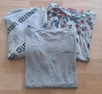 s.Oliver Set Shirt Pulli Oberteil Gr. 42 Bayern - Saal Vorschau