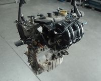 Motor A14FP 1.4 16V 843A1000 FIAT TIPO MUSA IDEA 39TKM UNKOMPLETT Berlin - Wilmersdorf Vorschau