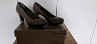 Tamaris Damen Schuhe Größe 40 Bremen - Huchting Vorschau
