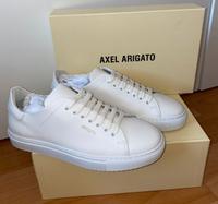 AXEL ARIGATO – Clean 90 Dresden - Pieschen Vorschau