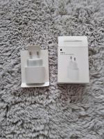 Power Adapter Hessen - Griesheim Vorschau