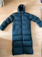 Lange Jacke Wintermantel Superdry M Hannover - Mitte Vorschau