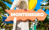 Traumgrundstücke mit Meerblick in Montenegro Friedrichshain-Kreuzberg - Friedrichshain Vorschau