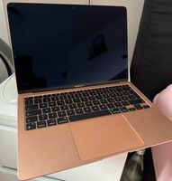 MacBook Air (M1,2020) 8 GB Nordrhein-Westfalen - Gangelt Vorschau