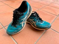 ASICS GT-2000 Laufschuhe in Gr. 46, US 11.5. Bayern - Mömlingen Vorschau