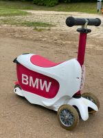 Kinderroller BMW Düsseldorf - Lichtenbroich Vorschau