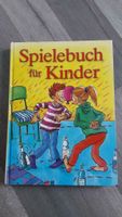 Buch für Kinder Spielesammlung Dortmund - Lütgendortmund Vorschau