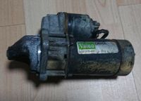 Anlasser 12v Valeo D6RA Original Opel Astra F Caravan X16XEL GM Niedersachsen - Lehrte Vorschau