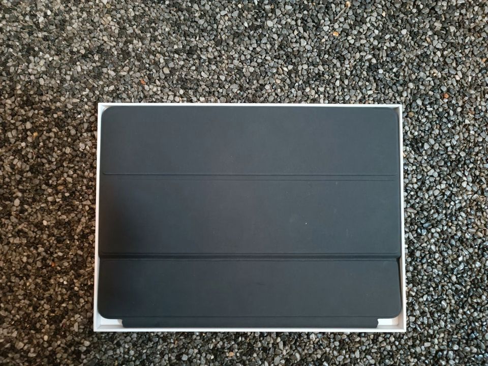 iPad Smart Keyboard (in OVP) in Gaggenau