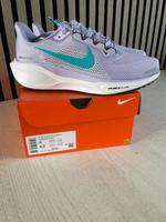 Nike Pegasus 41 Größe 39 Lila /Flieder neu Kreis Ostholstein - Fehmarn Vorschau
