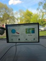 Garmin Drive Smart 6I Europe LMT-D Nordrhein-Westfalen - Unna Vorschau