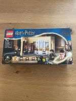 Lego Harry Potter 76386 Vielsafttrank Rheinland-Pfalz - Winden Vorschau