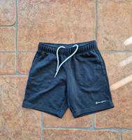 Champion Sweat Shorts kurze Hose Gr. S Rheinland-Pfalz - Riedelberg Vorschau