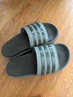 Adiidas Badeschuhe Köln - Weidenpesch Vorschau