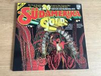 2x LP - Various Artists - Südamerika Gold Instrumental - Vinyl Bayern - Maisach Vorschau