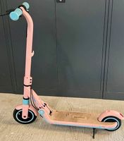 Kinder E-Scooter Rostock - Gehlsdorf Vorschau