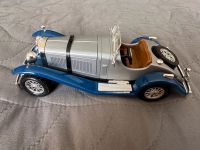 Mercedes SSK 1:24 Rheinland-Pfalz - Koblenz Vorschau