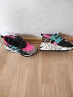 Steve madden sneakers Bayern - Zirndorf Vorschau