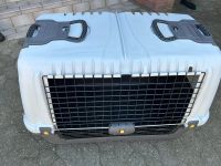 Hundebox Transportbox Anione Größe L Niedersachsen - Wagenhoff Vorschau