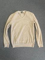 Hugo Boss Schurwolle Pullover Größe M Rheinland-Pfalz - Windhagen Vorschau