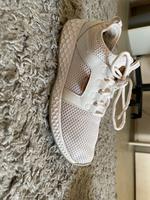 Bench Sneakers Nordrhein-Westfalen - Bad Honnef Vorschau