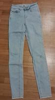 Skinny-Jeans Nordrhein-Westfalen - Tecklenburg Vorschau