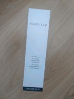 Mary Kay Oil Free Eye Makeup Remover Berlin - Mitte Vorschau