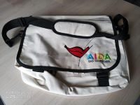 Neue Aida Tasche zu verkaufen Thüringen - Zeulenroda Vorschau