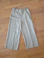 Eine brandneue Hose von OPUS Sachsen-Anhalt - Halle Vorschau