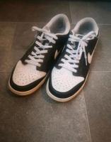Nike Schuhe Nordrhein-Westfalen - Hilden Vorschau