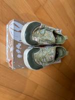 Barfußschuhe Frühling vivobarefoot Bayern - Würzburg Vorschau
