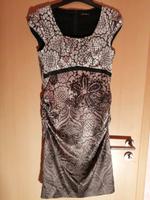 elegant und immer passendes Kleid Bayern - Bad Griesbach im Rottal Vorschau