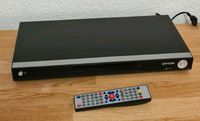 Dyon DVD Player Arise Schleswig-Holstein - Kiel Vorschau