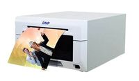 Fotodrucker DNP DS620 zur Miete - für Fotobox / Photobooth Kreis Pinneberg - Halstenbek Vorschau