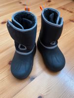 Kinder Winter Stiefel gr 26 Pankow - Prenzlauer Berg Vorschau