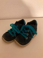 Halbschuhe von ecco, Gr. 21 - wie neu - Baden-Württemberg - Brackenheim Vorschau