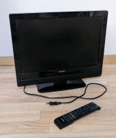 Dyon Vanguard LCD TV 19" mit DVD-Player Rheinland-Pfalz - Ludwigshafen Vorschau