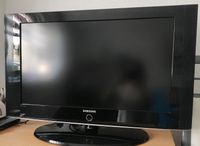 Samsung Fernseher Baden-Württemberg - Bodelshausen Vorschau