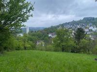 Gartengrundstück zu verkaufen Stuttgart - Hedelfingen Vorschau
