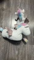 Einhorn Unicorn Hausschuhe Gr 30 31 München - Pasing-Obermenzing Vorschau