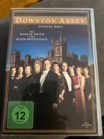 Downton Abbey Staffel 3 DVD Nordrhein-Westfalen - Geilenkirchen Vorschau