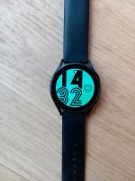 Samsung galaxy watch 4, viel Zubehör!!! Rheinland-Pfalz - Ochtendung Vorschau