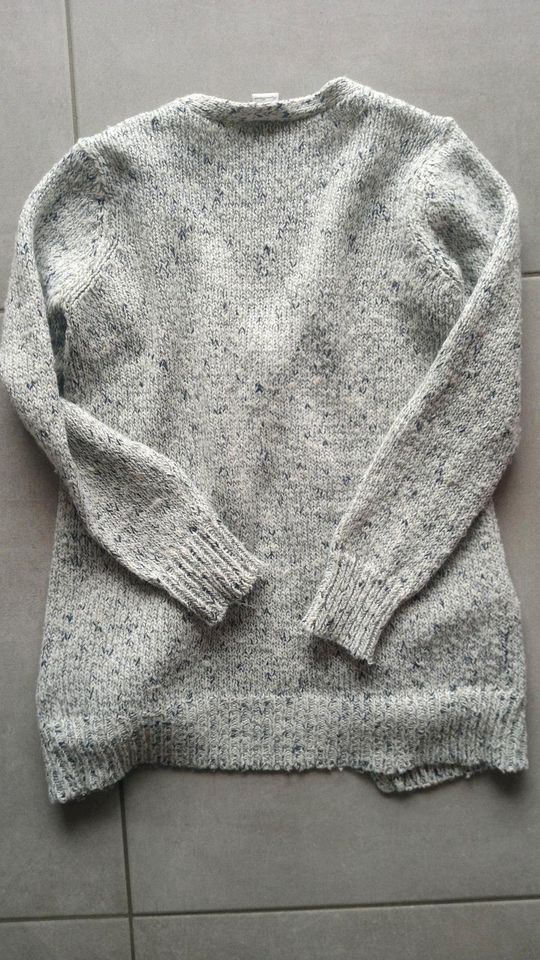 Strickjacke, S. Oliver, Größe 152 in Erwitte