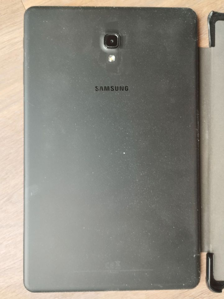 Tablet Galaxy Tab A (2018, 10.5) in Kiel