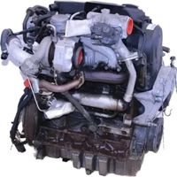 Motor VW Caddy III 1.9 TDI BSU 55 KW 75 PS 130 TKM mit Lieferung Leipzig - Gohlis-Mitte Vorschau